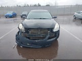 Nissan Altima S 1N4AL2AP5CC104995 снимка
