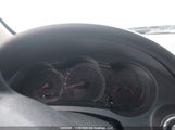 Nissan Altima S 1N4AL2AP5CC104995 снимка