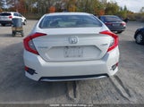Honda Civic Lx 2HGFC2F53LH007106 снимка