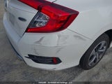 Honda Civic Lx 2HGFC2F53LH007106 снимка