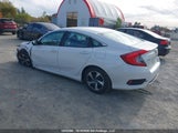Honda Civic Lx 2HGFC2F53LH007106 снимка