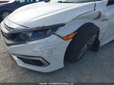 Honda Civic Lx 2HGFC2F53LH007106 снимка