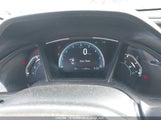 Honda Civic Lx 2HGFC2F53LH007106 снимка