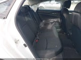 Honda Civic Lx 2HGFC2F53LH007106 снимка