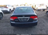 Honda Civic Dx-G 2HGFA1F41AH000207 снимка