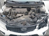 Kia Forte Koup KNAFW6A38A5211520 снимка