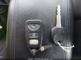 Kia Forte Koup KNAFW6A38A5211520 снимка