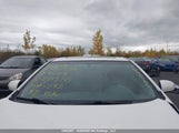 Kia Forte Koup KNAFW6A38A5211520 снимка