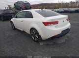 Kia Forte Koup KNAFW6A38A5211520 снимка