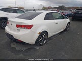 Kia Forte Koup KNAFW6A38A5211520 снимка