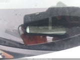 Kia Forte Koup KNAFW6A38A5211520 снимка