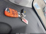 Chevrolet Sonic Lt 1G1JD6SB1H4134894 снимка