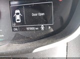 Chevrolet Sonic Lt 1G1JD6SB1H4134894 снимка