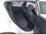 Chevrolet Sonic Lt 1G1JD6SB1H4134894 снимка