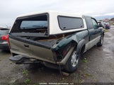 GMC New Sierra K1500 1GTEK19BX5Z200378 снимка