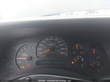 GMC New Sierra K1500 1GTEK19BX5Z200378 снимка