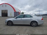 Ford Fusion Sel 3FAHP0JA0CR384202 снимка
