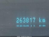 Ford Fusion Sel 3FAHP0JA0CR384202 снимка