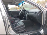 Ford Fusion Sel 3FAHP0JA0CR384202 снимка