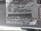Ford Fusion Sel 3FAHP0JA0CR384202 снимка