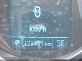 Chevrolet Cruze Ls 1G1PC5SH9C7374861 снимка