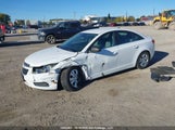 Chevrolet Cruze Ls 1G1PC5SH9C7374861 снимка