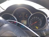 Chevrolet Cruze Ls 1G1PC5SH9C7374861 снимка