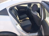 Chevrolet Cruze Ls 1G1PC5SH9C7374861 снимка