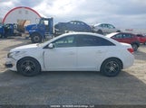 Chevrolet Cruze Lt 1G1PC5SB5F7257651 снимка