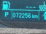 Chevrolet Cruze Lt 1G1PC5SB5F7257651 снимка