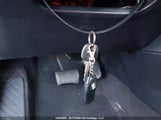 Toyota Corolla Le 2T1BURHE6KC177291 снимка