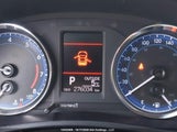 Toyota Corolla Le 2T1BURHE6KC177291 снимка