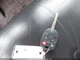 Ford Escape Sel 1FMCU9HDXJUA59169 снимка