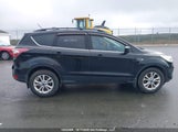 Ford Escape Sel 1FMCU9HDXJUA59169 снимка