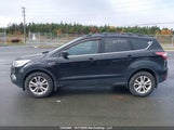Ford Escape Sel 1FMCU9HDXJUA59169 снимка