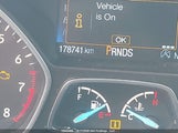 Ford Escape Sel 1FMCU9HDXJUA59169 снимка