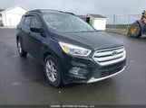 Ford Escape Sel 1FMCU9HDXJUA59169 снимка