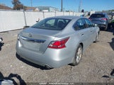 Nissan Altima 2.5/S/Sv/Sl 1N4AL3AP3FN869945 снимка