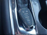 Chevrolet Malibu 1Lt 1G1ZE5ST8HF199832 снимка