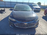 Chevrolet Malibu 1Lt 1G1ZE5ST8HF199832 снимка