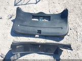 Toyota Rav4 Xle 2T3RFREV2FW283696 снимка