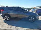 Toyota Rav4 Xle 2T3RFREV2FW283696 снимка