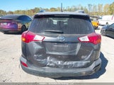 Toyota Rav4 Xle 2T3RFREV2FW283696 снимка