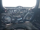 Toyota Rav4 Xle 2T3RFREV2FW283696 снимка