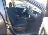 Toyota Rav4 Xle 2T3RFREV2FW283696 снимка