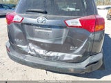 Toyota Rav4 Xle 2T3RFREV2FW283696 снимка