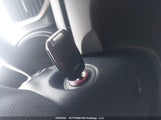 Kia Sportage Lx KNDPM3AC8H7126963 снимка