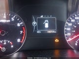 Kia Sportage Lx KNDPM3AC8H7126963 снимка