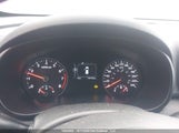 Kia Sportage Lx KNDPM3AC8H7126963 снимка