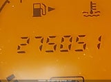 Nissan Sentra 2.0S 3N1AB61E17L607214 снимка